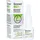 Febena Pharma Siozwo SAN Meerwasser Nasenspray mit Dexpanthenol