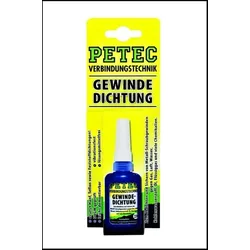 Gewindedichtung 15g Blau Mittelfest       59097216
