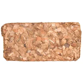 Trixie Terrarien-Substrat Kokos 4,5 l