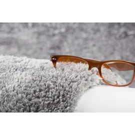 OBSESSION My Curacao 490 (Silver, 80x150)