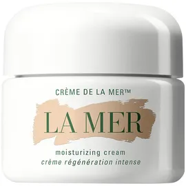 LA MER The Moisturizing Cream 30 ml