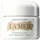 LA MER The Moisturizing Cream 30 ml