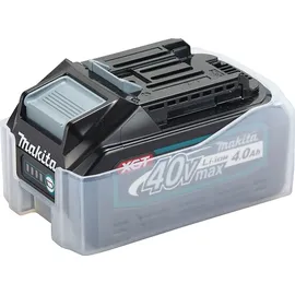 Makita Akku 40,0 V 4 Ah