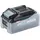 Makita Akku 40,0 V 4 Ah