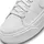 Nike Court Legacy Lift White/White/White 40