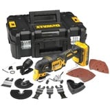 DeWalt DCS355D2