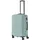 Travelite Bali 4-Rollen M 67 cm / 65 l mint
