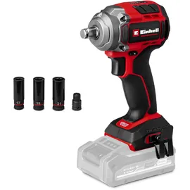 Einhell TP-CW 18/350-C Li BL-Solo ohne Akku