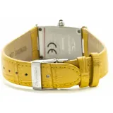 CHRONOTECH CT7017L-06S Leder 25 mm