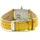 CHRONOTECH CT7017L-06S Leder 25 mm