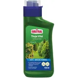 Substral Thuja Vital Flüssigdünger 500 ml