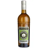 Distilleries et Domaines de Provence Vermouth de Forcalquier