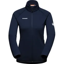 Mammut Aconcagua ML Jacket Women marine (5118) XS