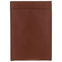 Picard Brustbeutel Toscana Chest Pouch Camel