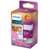 Philips LED-Spot 77403500 50W GU5.3 warmweiß 1 St.