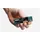 KIOXIA Exceria G3 1 TB M.2