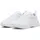 Puma X-Ray 4 Herren Weiß/Feather Grey 37