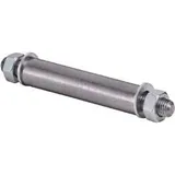 FP Bs Rollen Achsenmaterial Capito 25x150