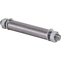 FP Bs Rollen Achsenmaterial Capito 25x150