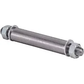 FP Bs Rollen Achsenmaterial Capito 25x150