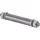 FP Bs Rollen Achsenmaterial Capito 25x150