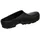 Saliha Multi Clog offen schw EN20347SRC Gr. 47 - 47