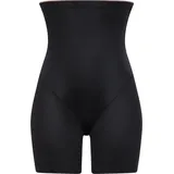 Conturelle Maxi-Longpant 88222 Soft Touch schwarz 40