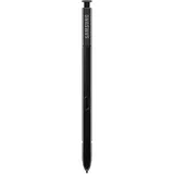 Samsung S Pen Black, für das N960 Galaxy Note 9, EJ-PN960BB - Schwarz