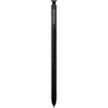 Samsung S Pen Black, für das N960 Galaxy Note 9, EJ-PN960BB - Schwarz