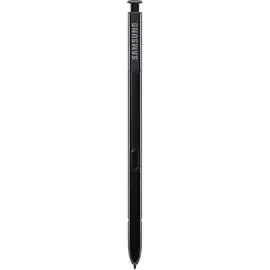 Samsung S Pen Black, für das N960 Galaxy Note 9, EJ-PN960BB - Schwarz