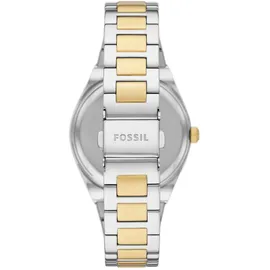 Fossil Scarlette, ES5259