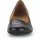 Gabor Pumps Schwarz 40 EU 6,5 UK)