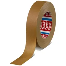 Tesa Abdeckband 4341 6 St.