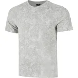 Under Armour Velociti Pro Print Grau L
