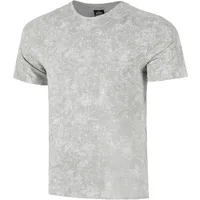 Under Armour Velociti Pro Print Grau L