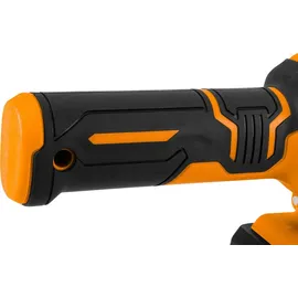 Neo Tools Rohrschweißgerät Energy+ 18V (ohne Akku)