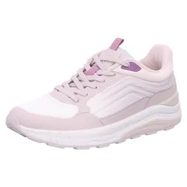 WALDLÄUFER H-Charlie Offwhite - 7,5 - 41