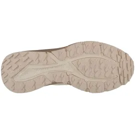 SKECHERS Switch Back Damen Beige 41