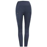 CAVALLO Reitleggings 34 Blau