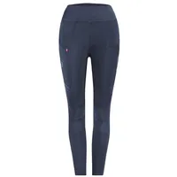 CAVALLO Reitleggings 34 Blau