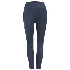 CAVALLO Reitleggings 34 Blau
