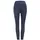 CAVALLO Reitleggings 34 Blau