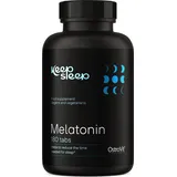 Ostrovit Melatonin Tabletten 180 St.