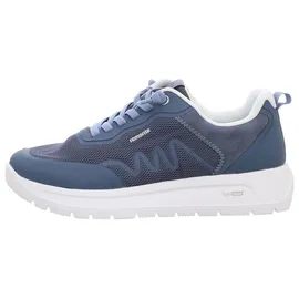 remonte D2V04 Damen Blau 37