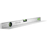 Festool Wasserwaage Leysys-FT1 Schwarz 0,35 m