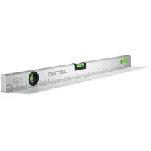 Festool Wasserwaage Leysys-FT1 Schwarz 0,35 m