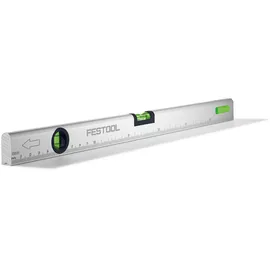 Festool Wasserwaage Leysys-FT1 Schwarz 0,35 m