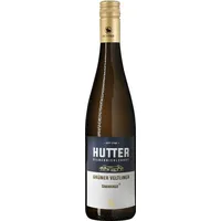 Huch! & Friends Hutter Smaragd Grüner Veltliner