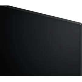 Samsung M5 M50D FHD 32"