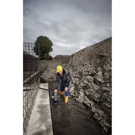 OASE ProMax MudDrain 25000